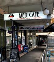 Med Cafe image 1